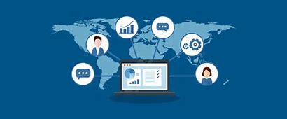 營銷推廣群發(fā)軟件好導(dǎo)讀 精選100個(gè)實(shí)戰(zhàn)方案助力軟件銷售