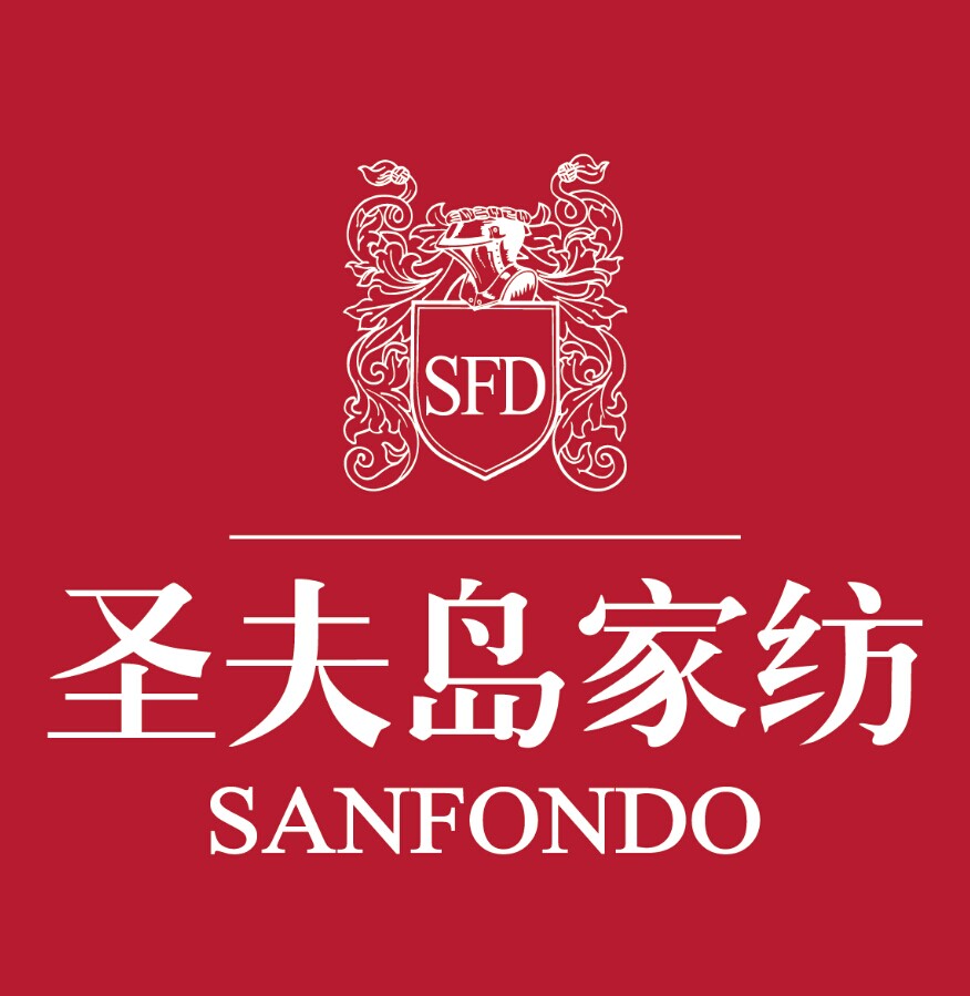 指尖紡織，商機(jī)無(wú)限——全球紡織網(wǎng)手機(jī)版，針織品及原料一站式采購(gòu)平臺(tái)